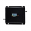 GSM/UMTS/LTE репітер Lintratek KW19L-GDW (900/1800/2100 МГц)