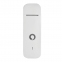 4G USB модем Vodafone K5160 (White)