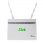4G WiFi роутер Alink MR920 LTE CPE Cat.4