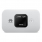 4G WiFi роутер Huawei E5577s-321 White (3000 мАг) LTE Cat.4