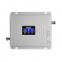GSM/UMTS/LTE репітер Lintratek KW20C-GDW (900/1800/2100 МГц)