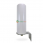 Антена Lysignal GJX-698-2700-10 підсиленням 12 dBi (700 - 2700 МГц)