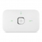 4G WiFi роутер Vodafone R218h LTE Cat.4