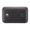 4G WiFi роутер Huawei E5771h-937 LTE Cat.4