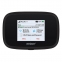 4G WiFi роутер Novatel MiFi 7730L LTE Cat 9