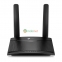 4G WiFi роутер TP-Link TL-MR100 LTE CPE Cat.4
