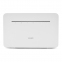 4G WiFi роутер Huawei B535-232 (White) LTE CPE Cat.7
