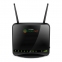 Стаціонарний 4G роутер D-Link DWR-953