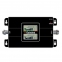 GSM/UMTS репітер Lintratek KW17L-GW (900/2100 МГц)