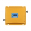 GSM/UMTS репітер Lintratek KW20L-GW (900/2100 МГц)