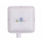 Панельна 3G / 4G LTE MIMO антена Energy посиленням 2 x 15 dBi (1700-2700 МГц)