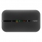 4G WiFi роутер Huawei E5783b-230 LTE Cat.6