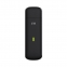 4G USB модем ZTE MF833