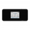 5G/4G роутер Inseego MiFi M2000