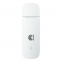 4G USB модем Huawei E3372h-153 (White)