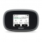 4G WiFi роутер Novatel MiFi 8800L LTE Cat.18