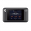 4G WiFi роутер Huawei E5787Ph-67a LTE Cat.6