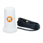 Автомобільна GSM/UMTS/LTE антена R-Net EP777 посиленням 3 dBi (800-960 МГц, 1700-2700 МГц)