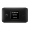 4G WiFi роутер Huawei E5785Lh-22c LTE Cat.6