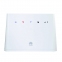 4G WiFi роутер Huawei B310s-22 (White) LTE CPE Cat.4