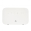 4G WiFi роутер Huawei B612s-25d (White) LTE CPE Cat.6