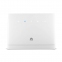 4G WiFi роутер Huawei B315s-22 (White) LTE CPE Cat.4