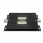 GSM/LTE репітер Lintratek KW17L-GD (900/1800 МГц)