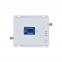 UMTS/LTE репітер Lintratek KW20C-DW (1800/2100 МГц)