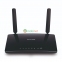 4G WiFi роутер TP-Link Archer MR200 LTE CPE Cat.4
