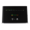 4G LTE WiFi роутер Huawei HA35-22 (Black)
