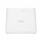 4G WiFi роутер ZyXel LTE3202-M430 LTE CPE Cat.4