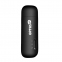 4G USB Wi-Fi модем Huawei E8372h-607 (Black)
