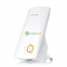 WiFi ретранслятор TP-Link TL-WA750RE