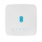 4G WiFi роутер Alcatel HH70VB LTE CPE Cat.6