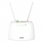 4G WiFi роутер Tenda 4G06 LTE CPE Cat.4