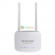 4G WiFi роутер World Vision 4G Connect Mini LTE Cat.4