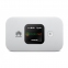 4G WiFi роутер Huawei E5377s-320 LTE Cat.4