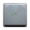 4G LTE антена R-Net Квадрат 24 MIMO підсиленням 2 x 24 dBi (1700-2700 МГц)