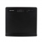 4G WiFi роутер Huawei B593s-22 (Black) LTE CPE Cat.4