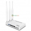 WiFi маршрутизатор Netis MW5230