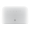 4G WiFi роутер Huawei B715s-23c LTE Cat 9