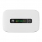 4G WiFi роутер Huawei E5373s-155 LTE Cat.4