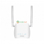 4G WiFi роутер Strong 300M LTE CPE Cat.4