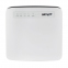 4G WiFi роутер Huawei E5186s-61a LTE CPE Cat.6